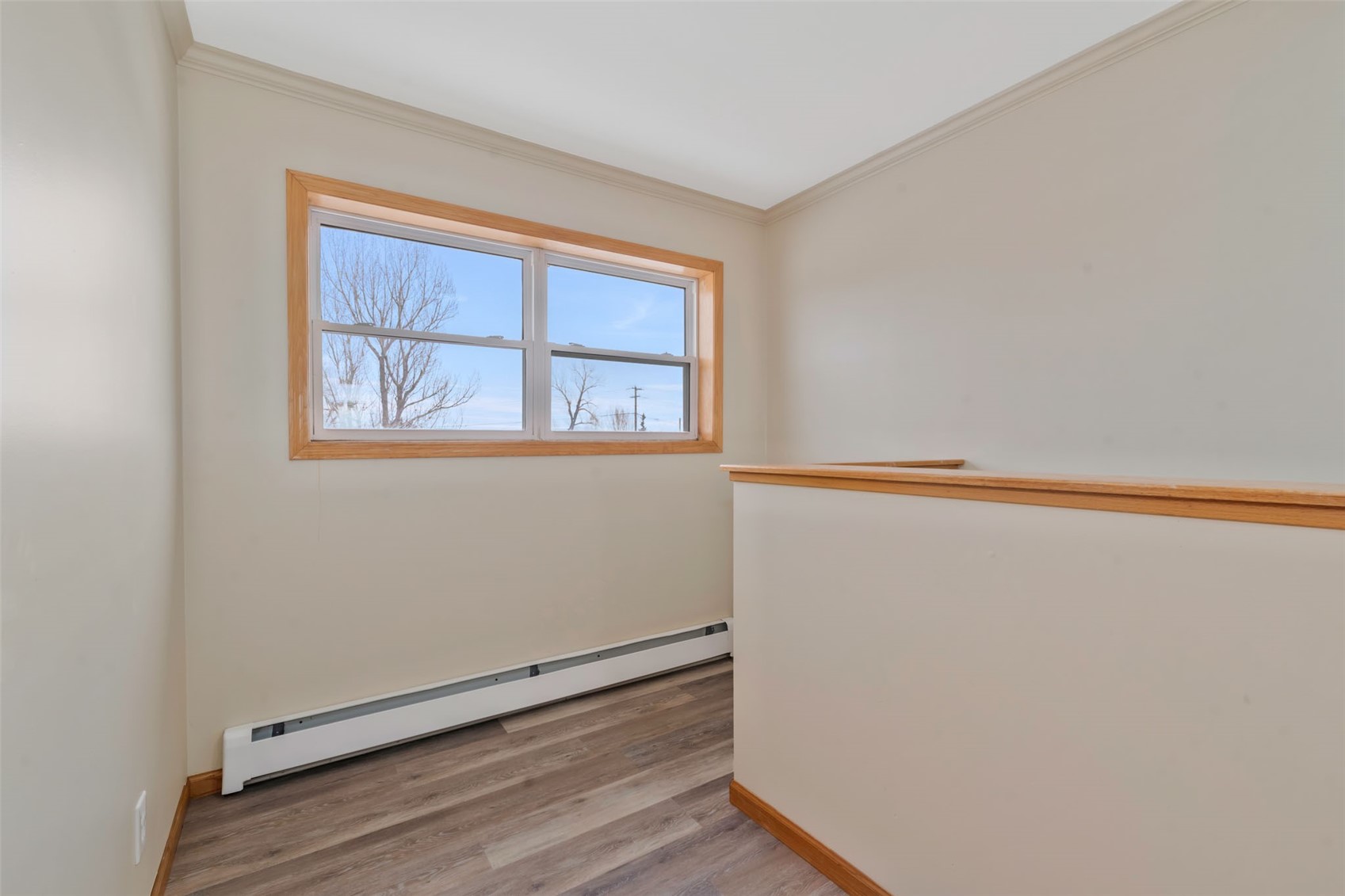 401 S 3rd Street Hayden CO 81639