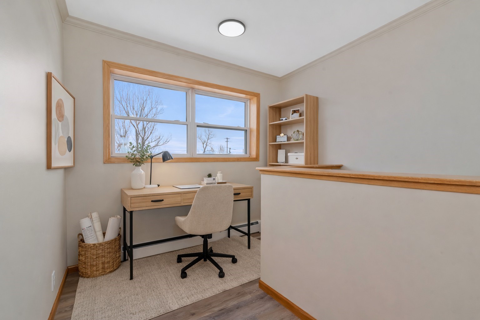 401 S 3rd Street Hayden CO 81639