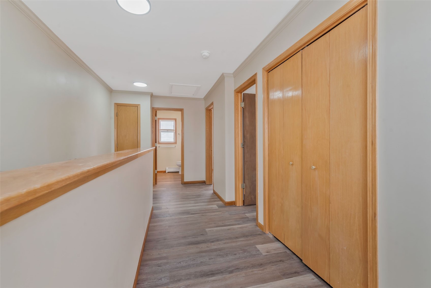 401 S 3rd Street Hayden CO 81639