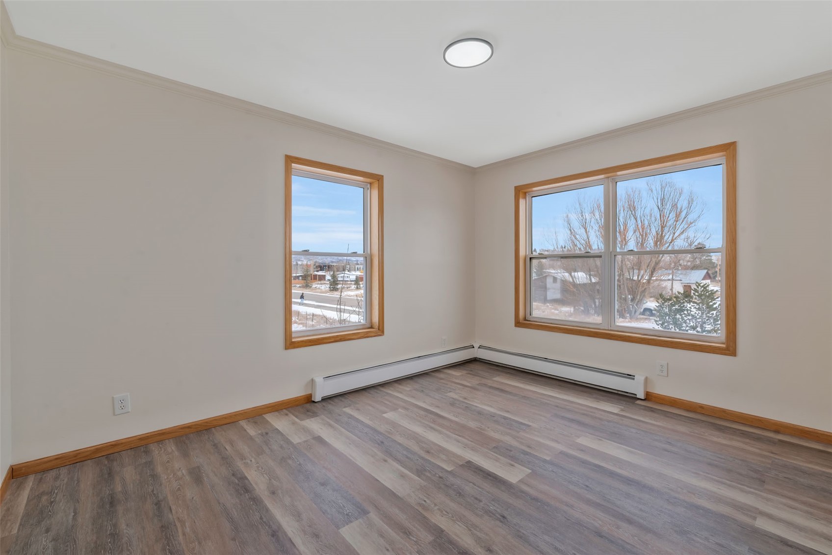 401 S 3rd Street Hayden CO 81639