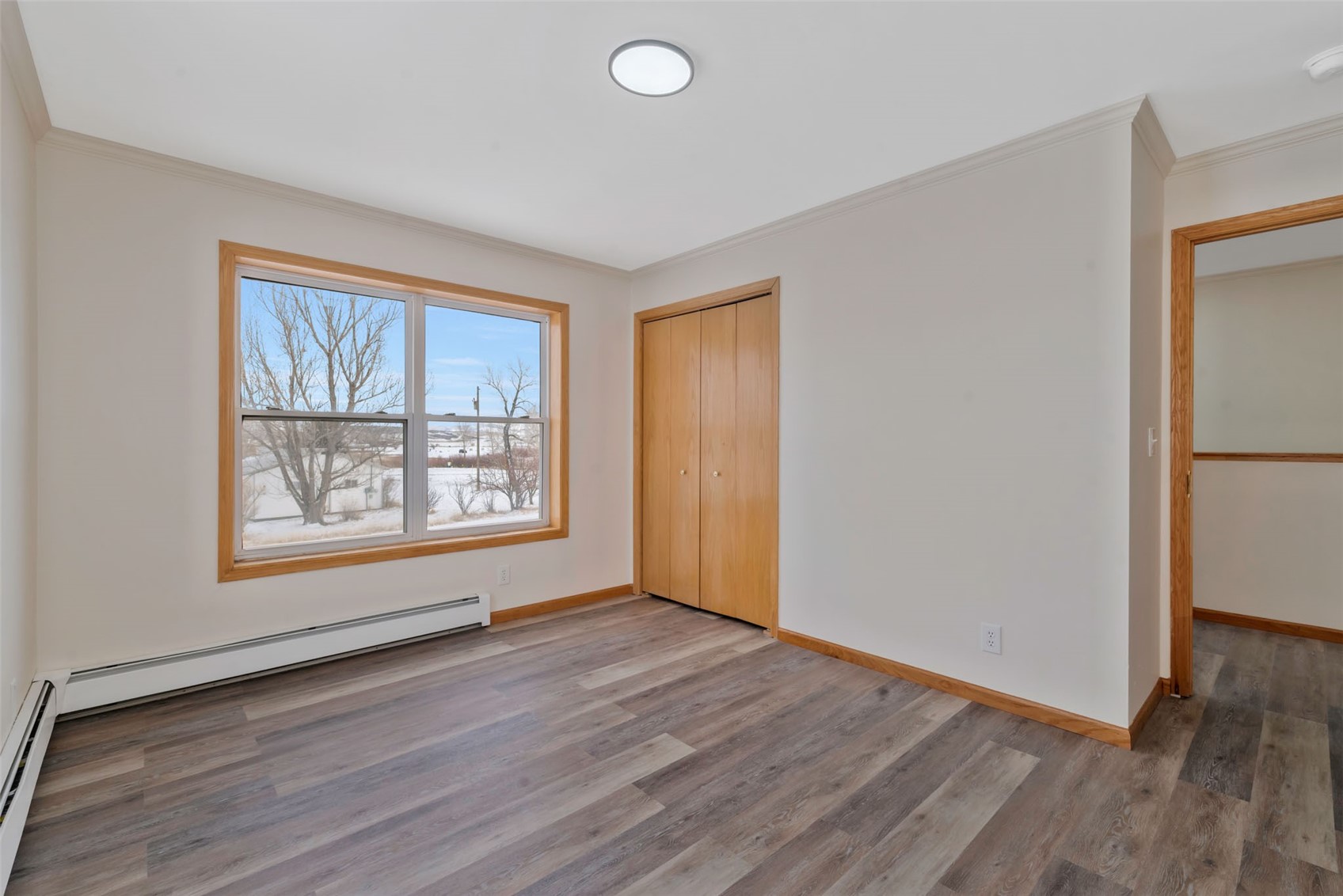 401 S 3rd Street Hayden CO 81639