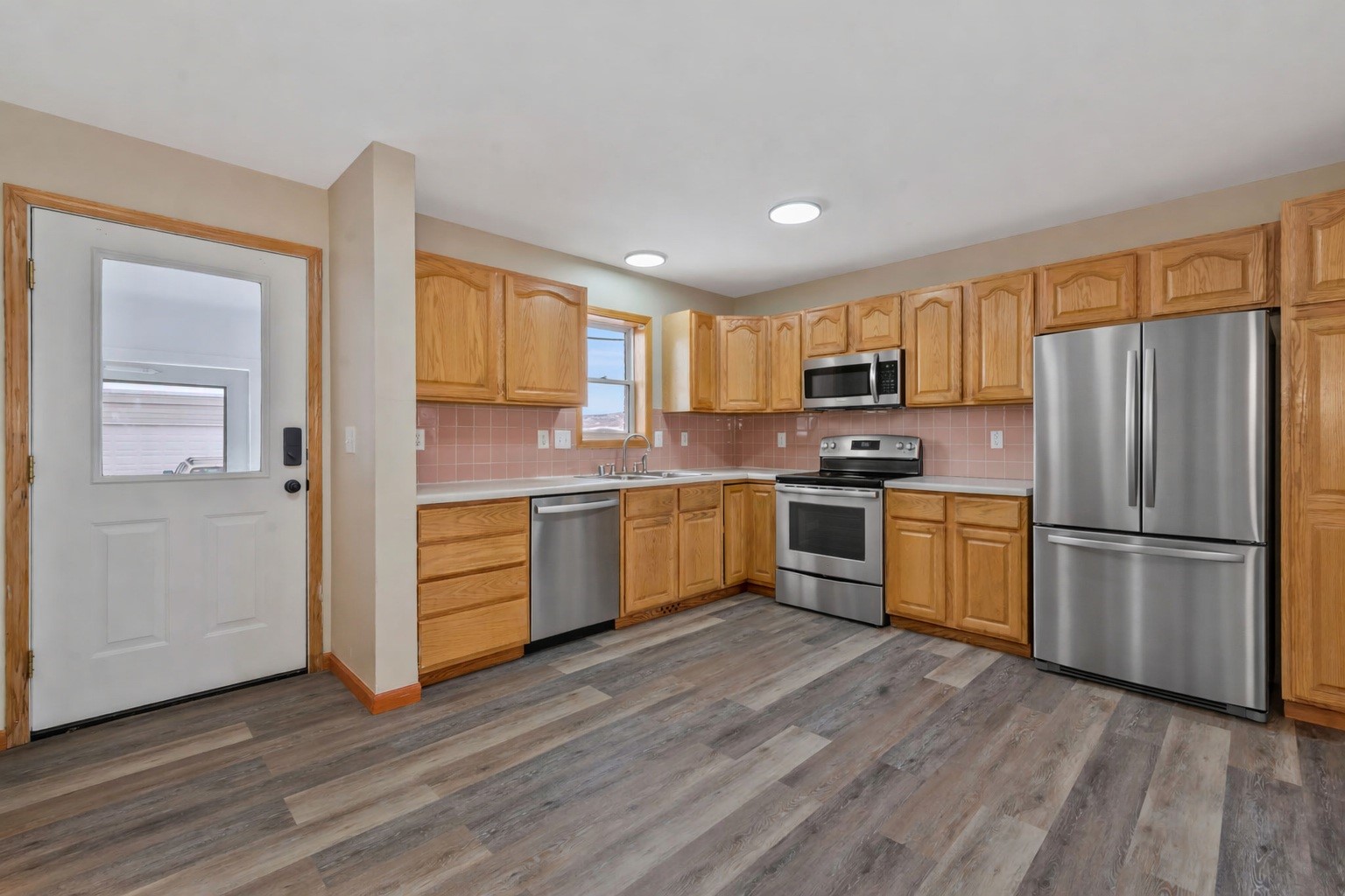 401 S 3rd Street Hayden CO 81639