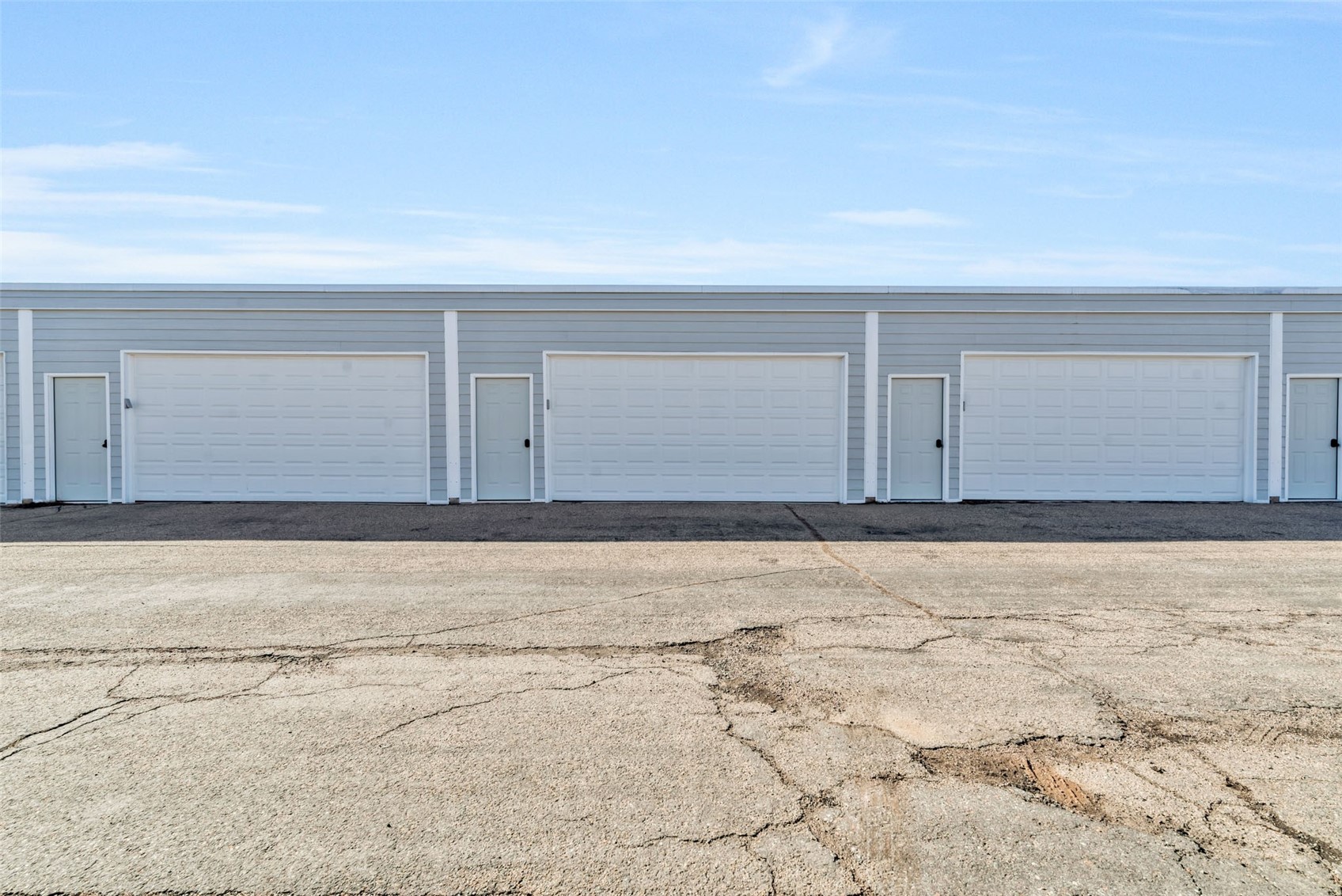 401 S 3rd Street Hayden CO 81639