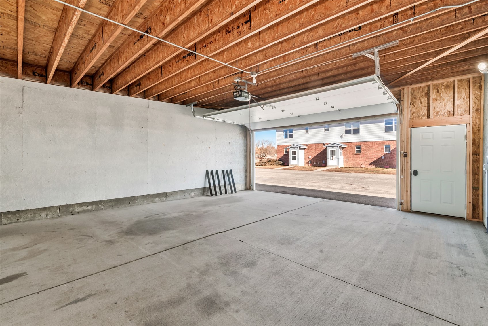401 S 3rd Street Hayden CO 81639