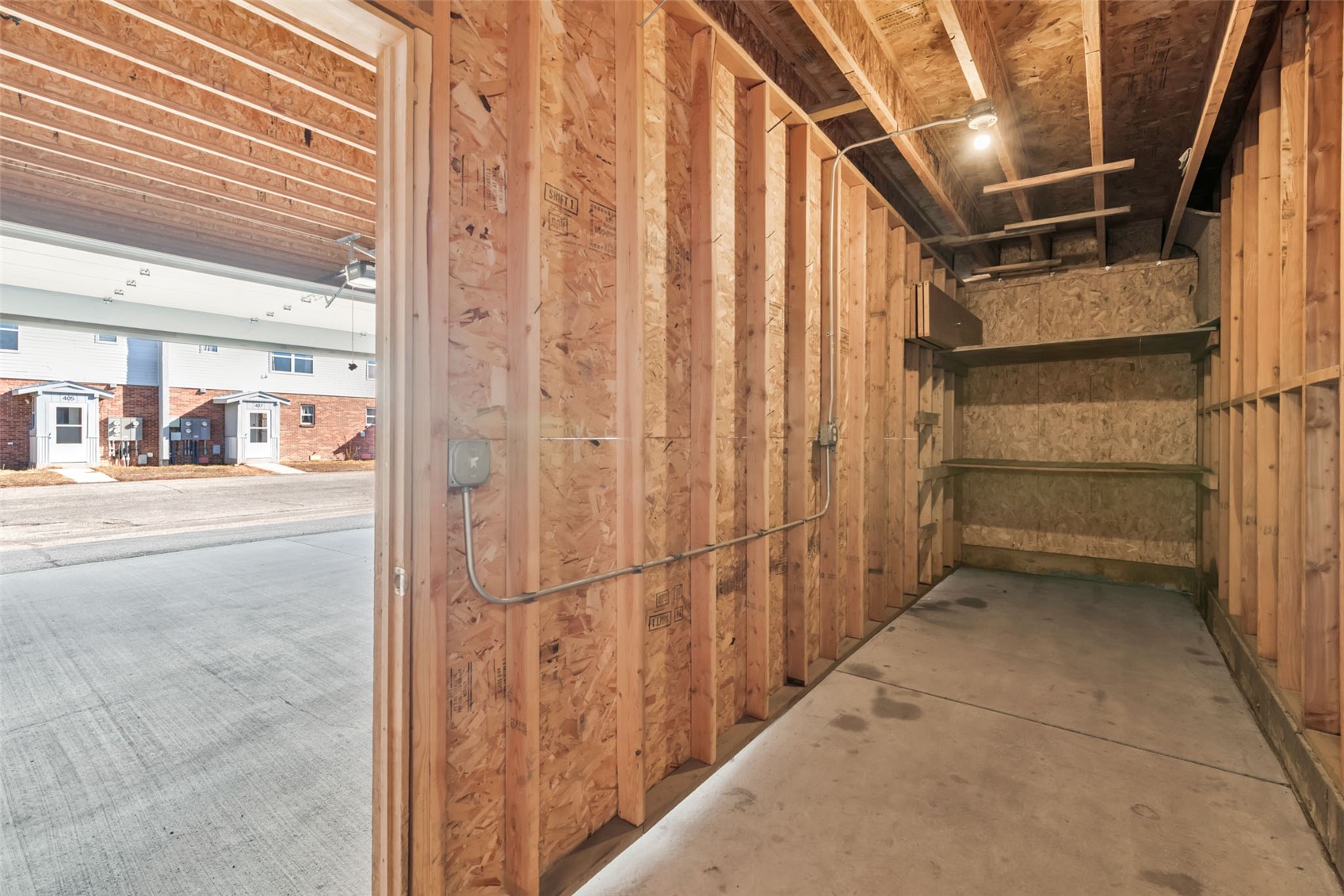 401 S 3rd Street Hayden CO 81639