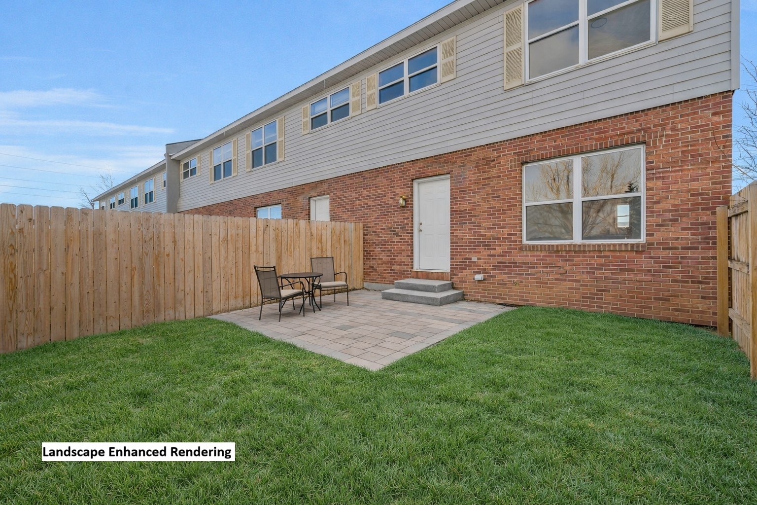 401 S 3rd Street Hayden CO 81639