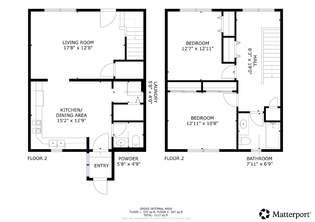 401 S 3rd Street Hayden CO 81639