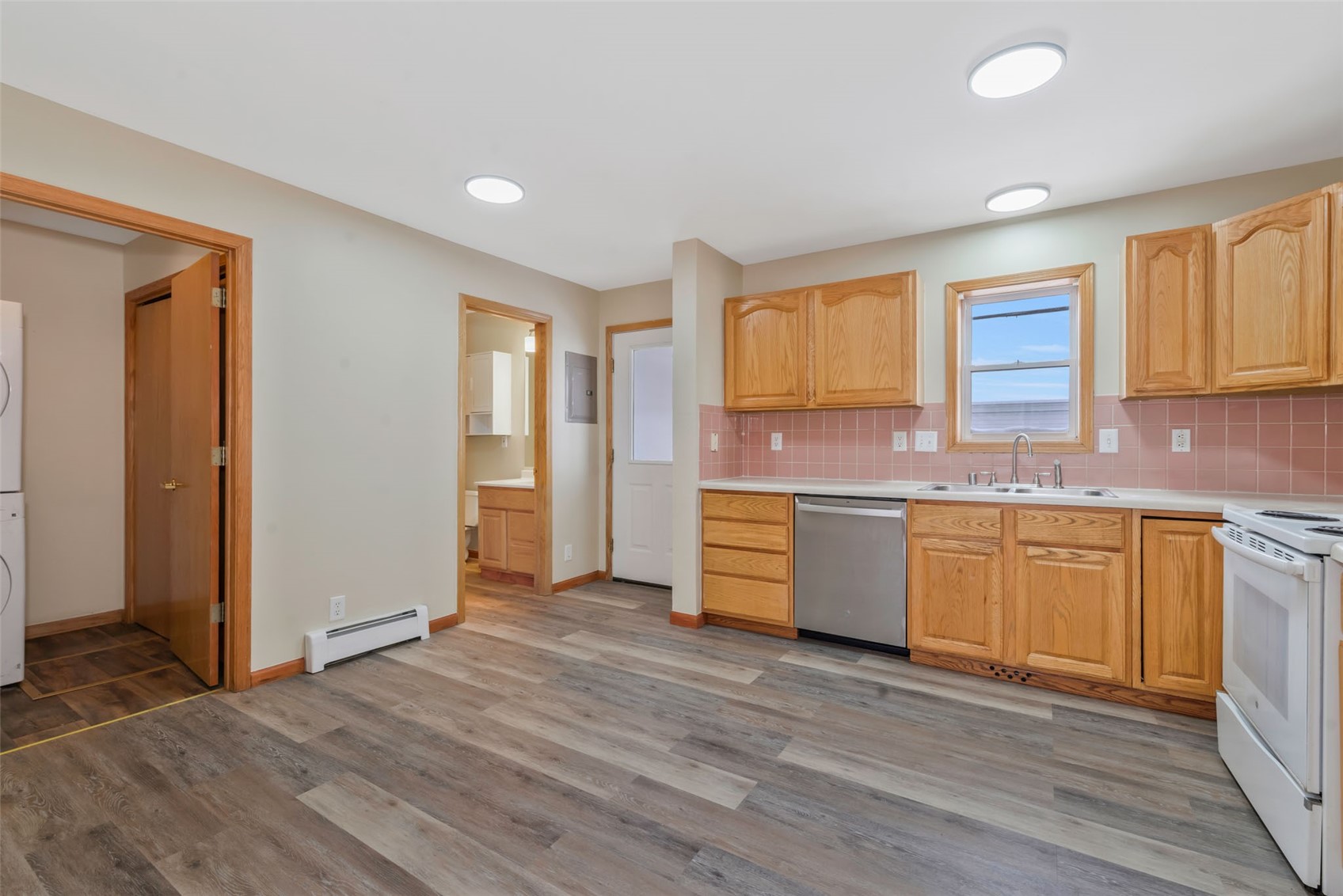 401 S 3rd Street Hayden CO 81639