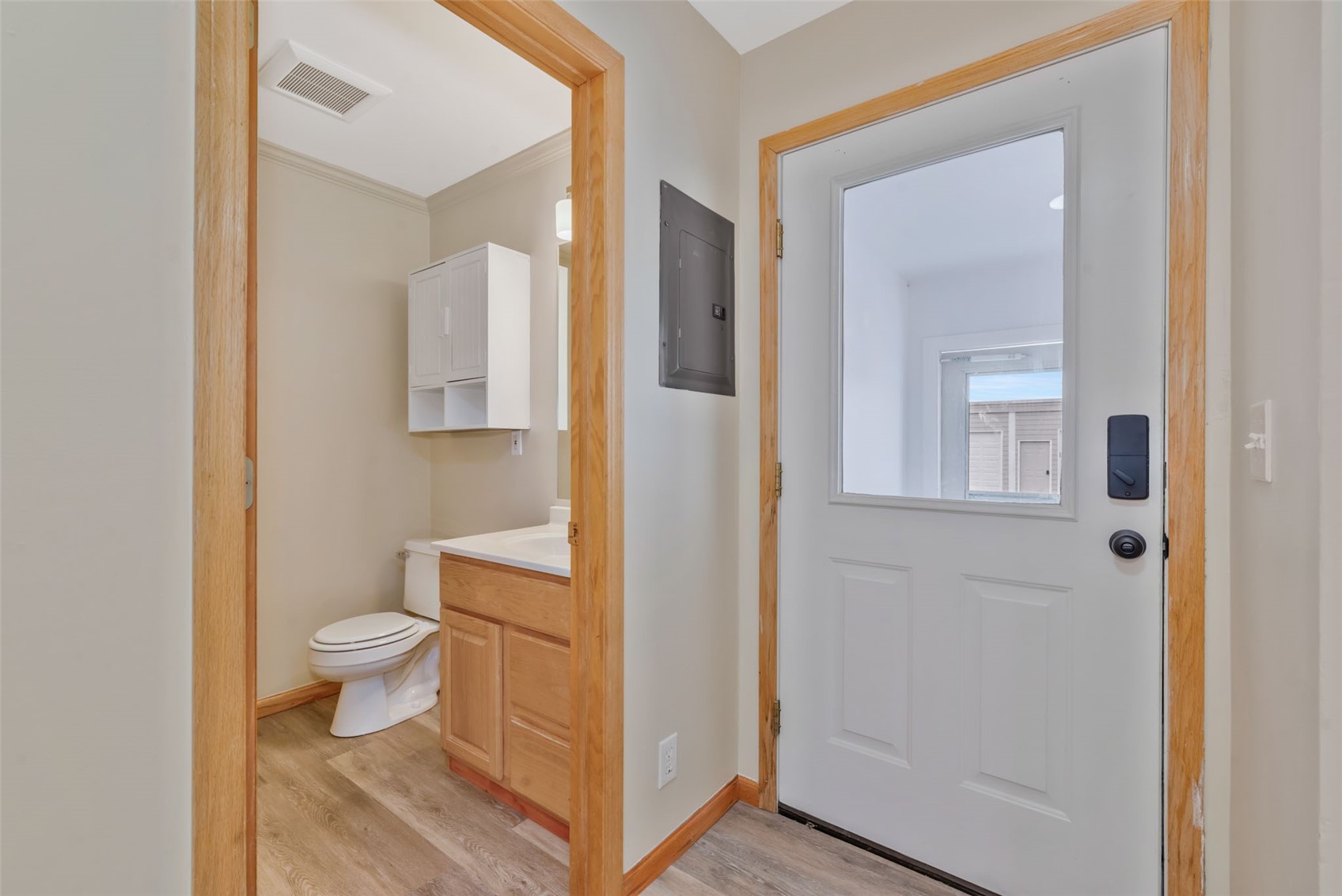401 S 3rd Street Hayden CO 81639