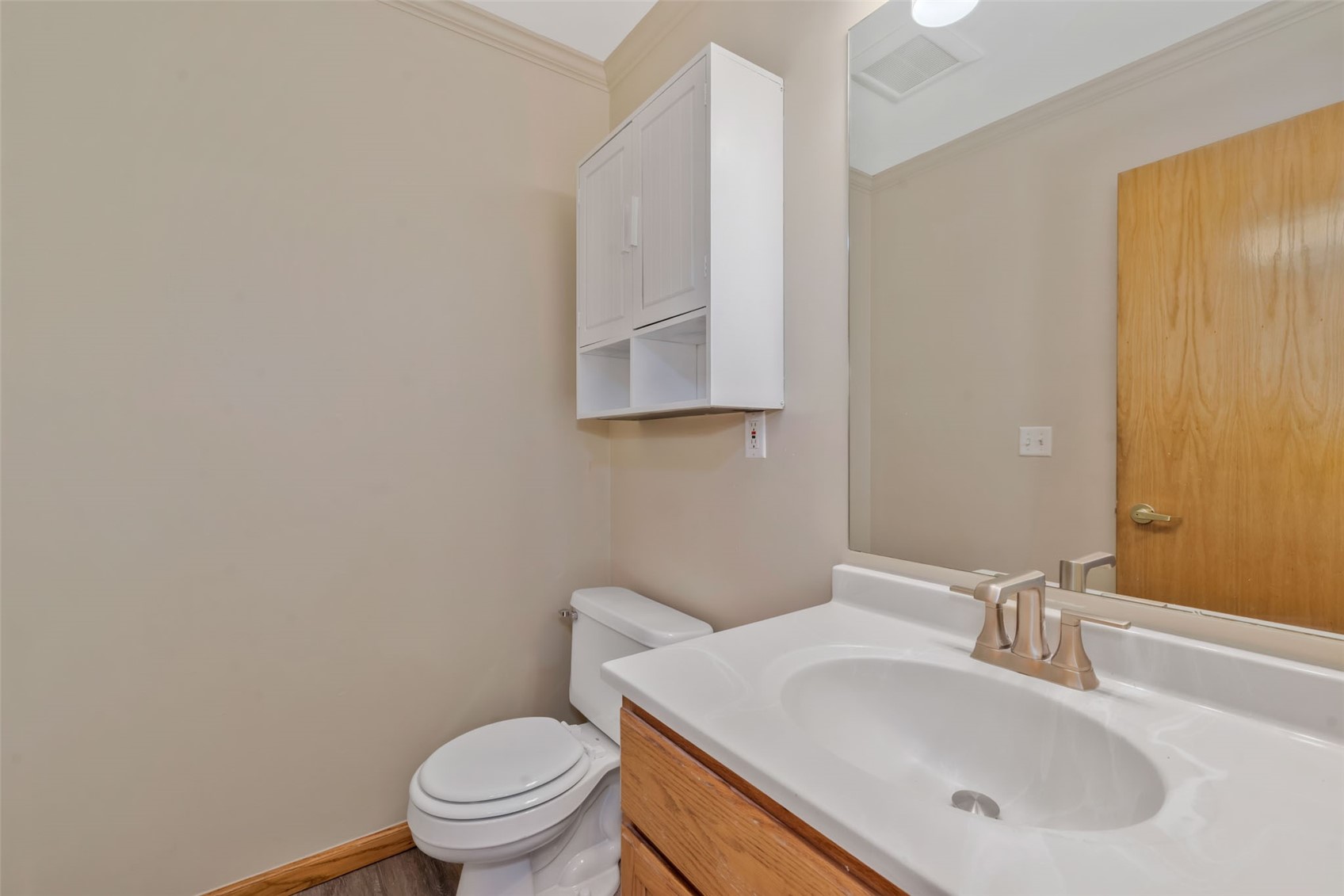 401 S 3rd Street Hayden CO 81639