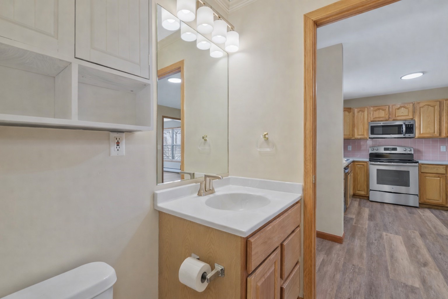 401 S 3rd Street Hayden CO 81639