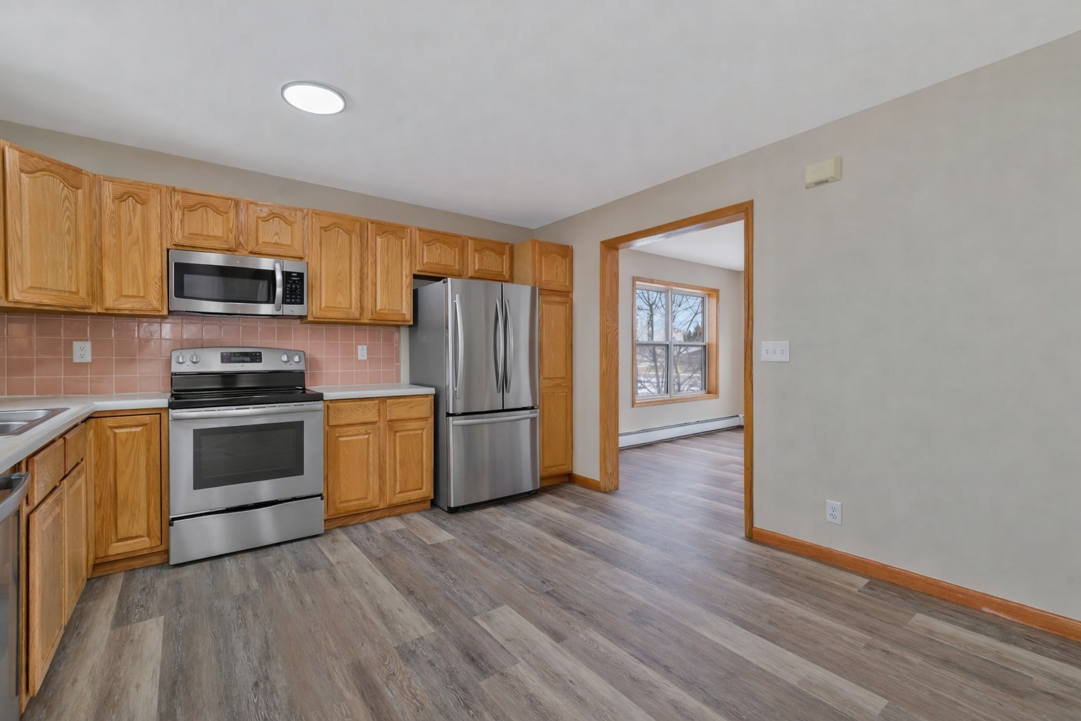 401 S 3rd Street Hayden CO 81639