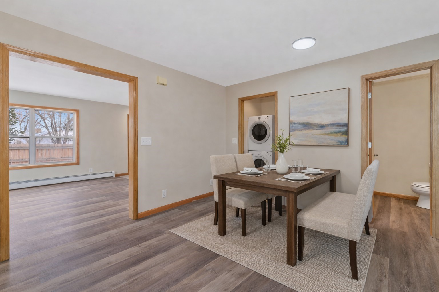 401 S 3rd Street Hayden CO 81639