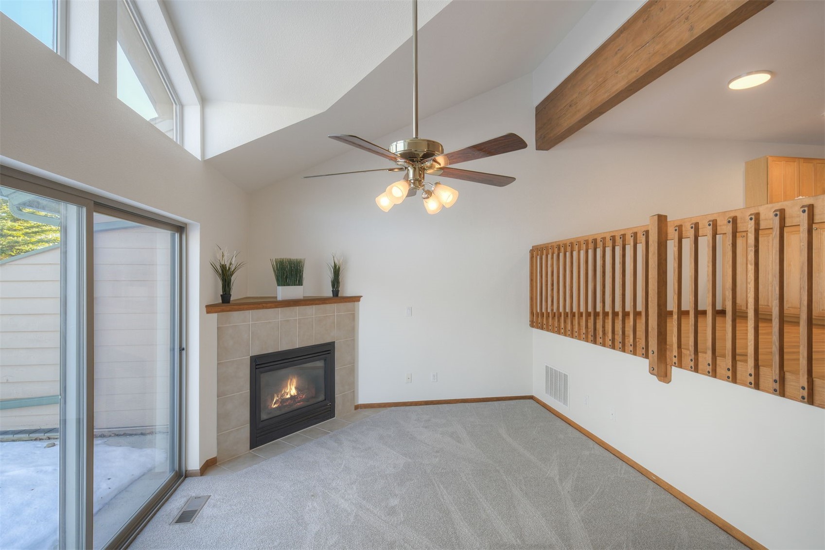 279 Kestrel Lane Silverthorne CO 80498
