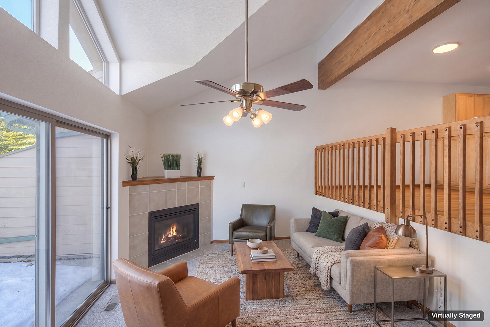 279 Kestrel Lane Silverthorne CO 80498