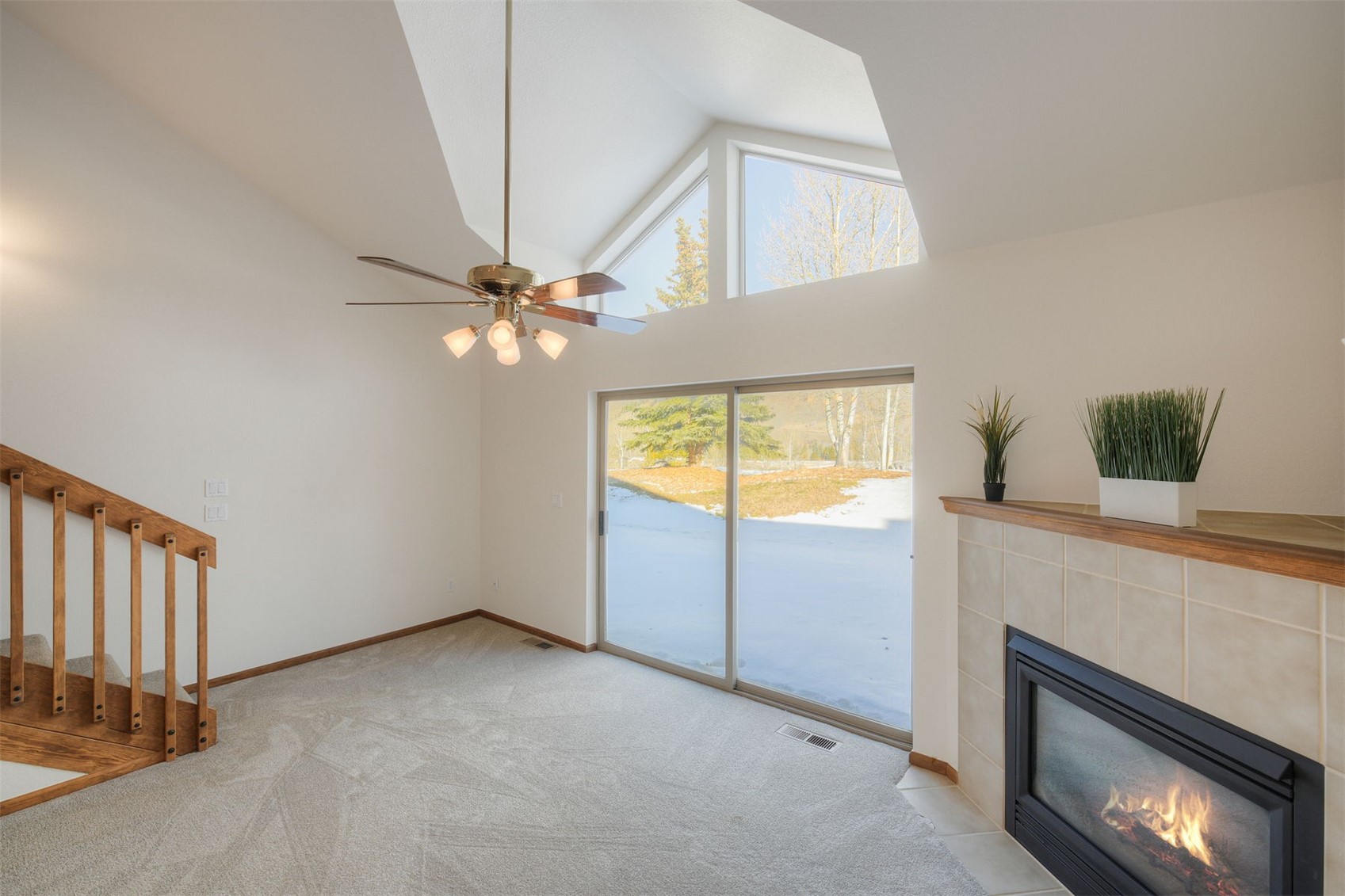 279 Kestrel Lane Silverthorne CO 80498