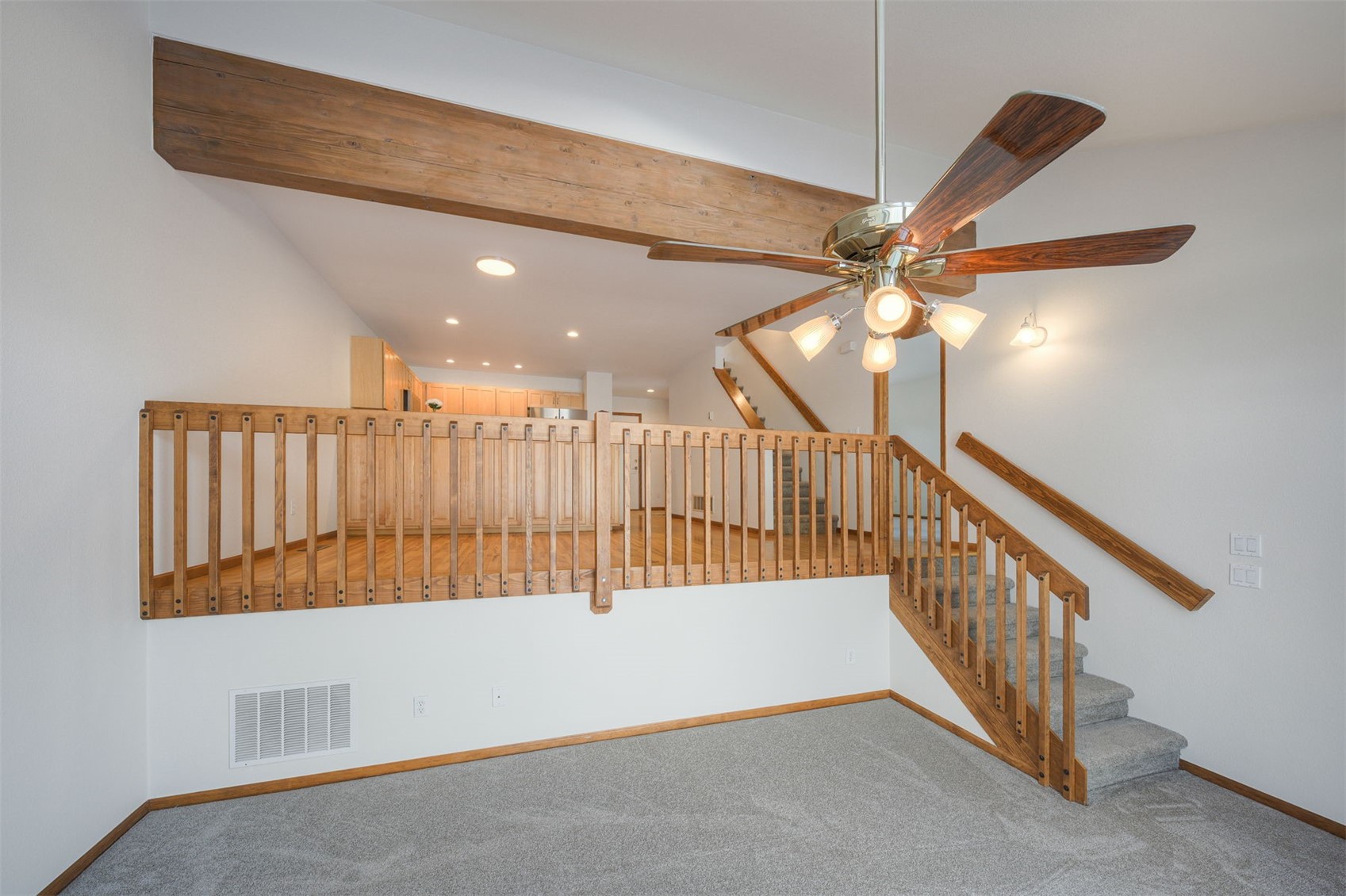 279 Kestrel Lane Silverthorne CO 80498
