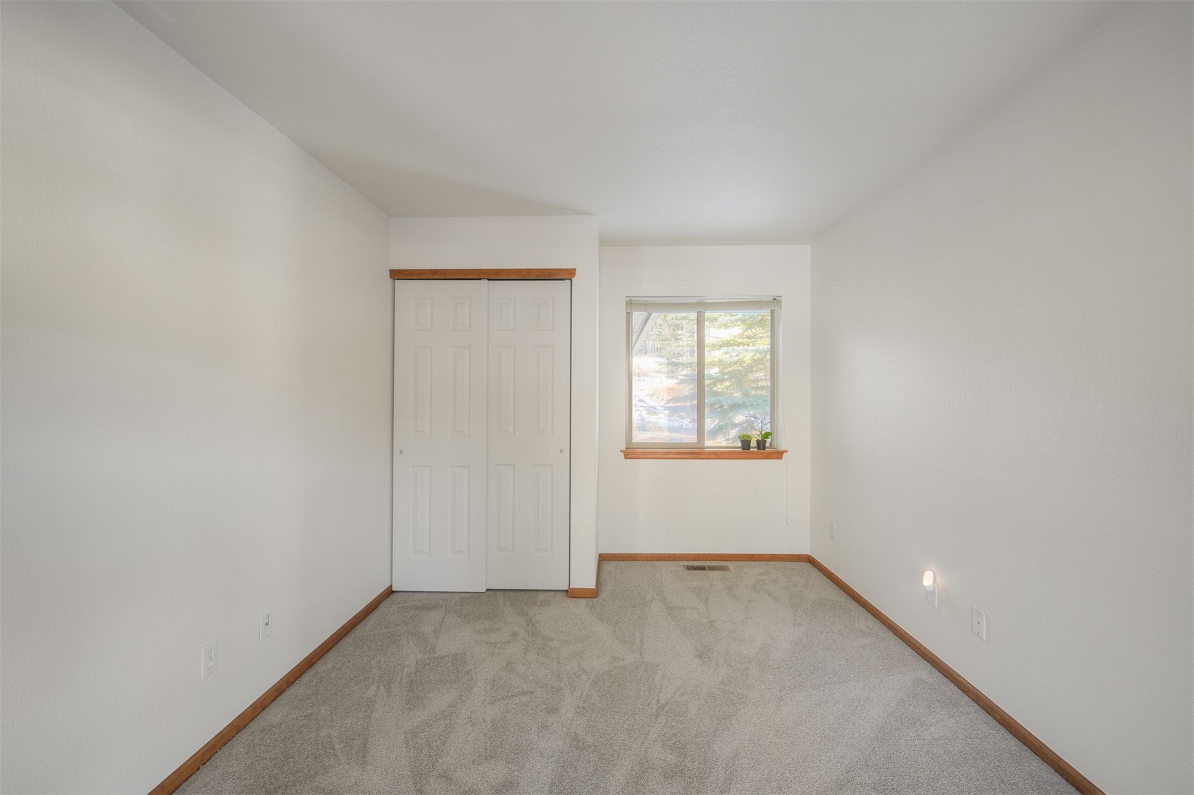 279 Kestrel Lane Silverthorne CO 80498