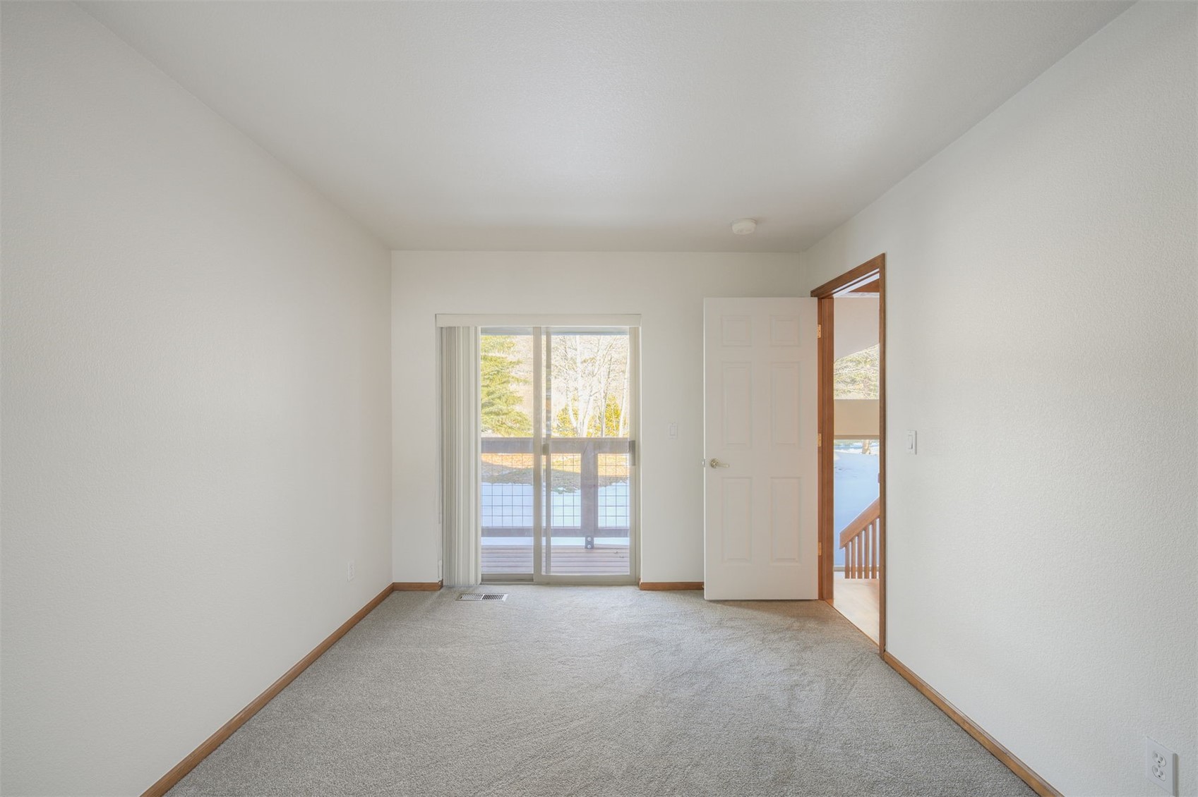 279 Kestrel Lane Silverthorne CO 80498