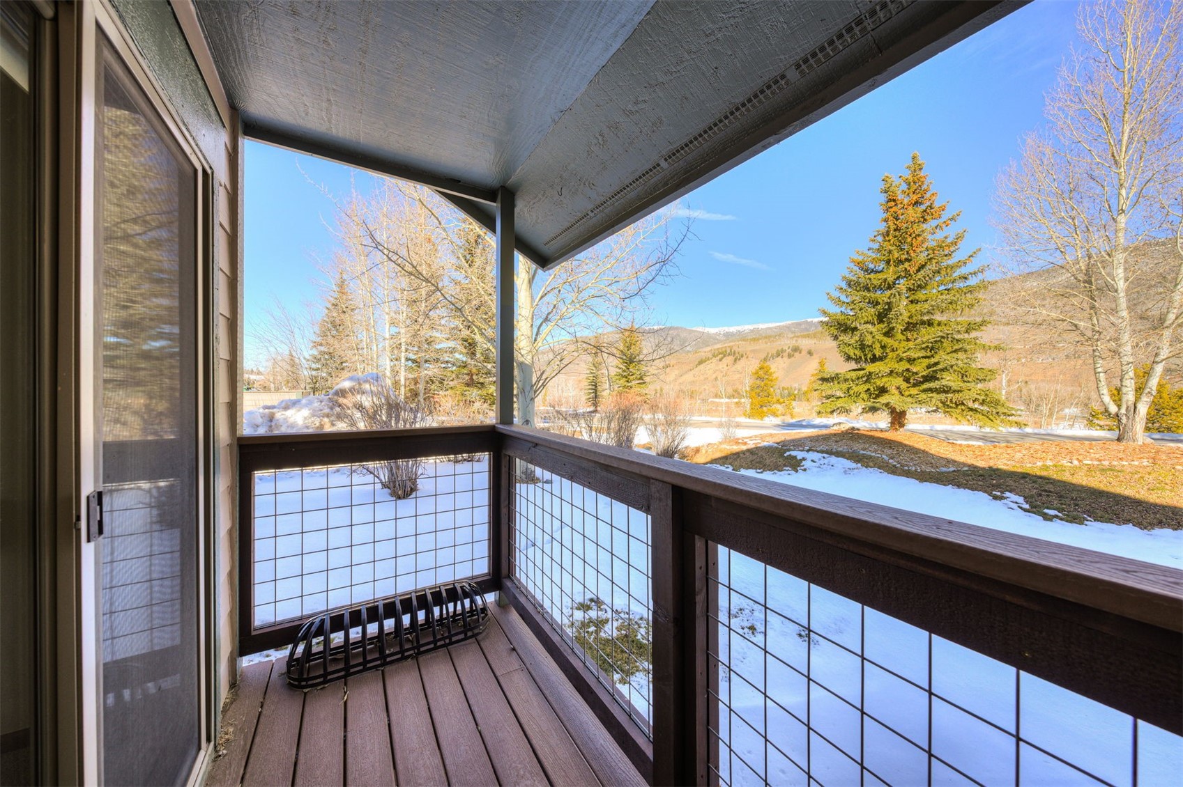 279 Kestrel Lane Silverthorne CO 80498