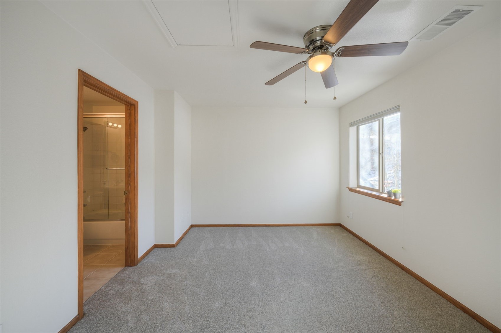 279 Kestrel Lane Silverthorne CO 80498