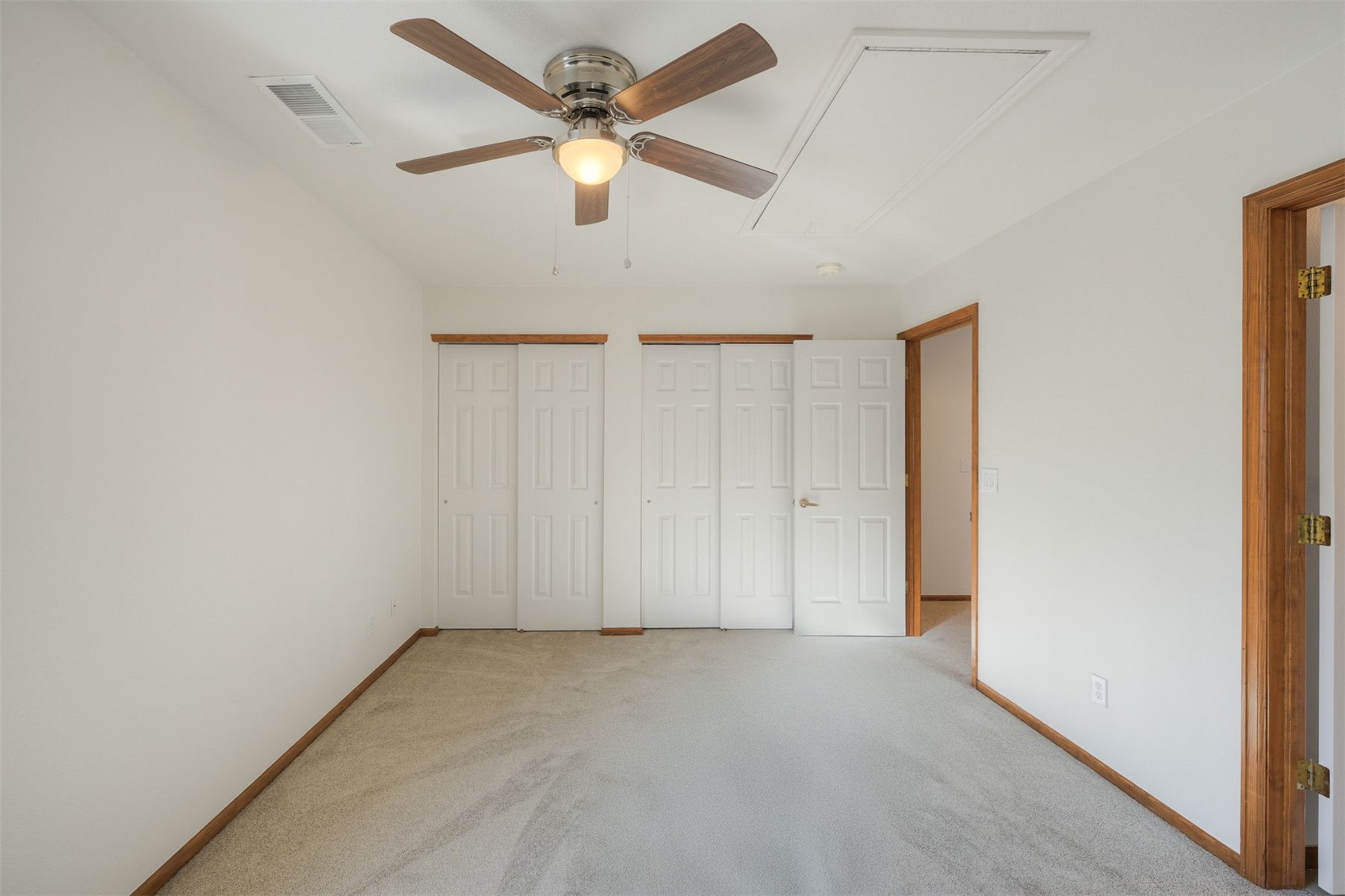 279 Kestrel Lane Silverthorne CO 80498