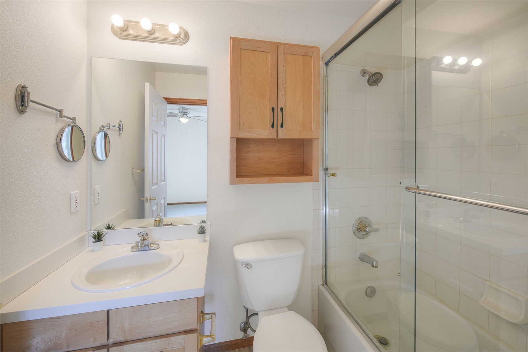 279 Kestrel Lane Silverthorne CO 80498