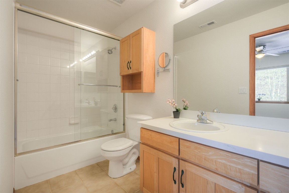 279 Kestrel Lane Silverthorne CO 80498
