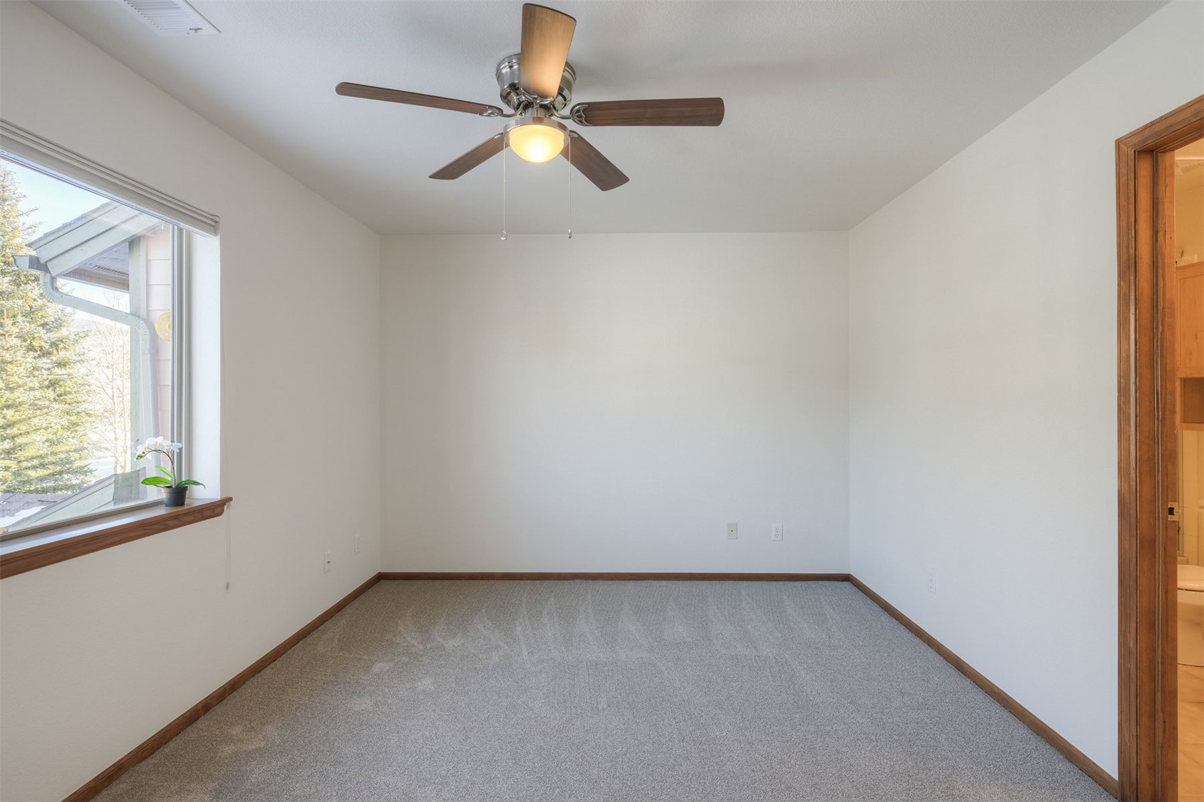 279 Kestrel Lane Silverthorne CO 80498