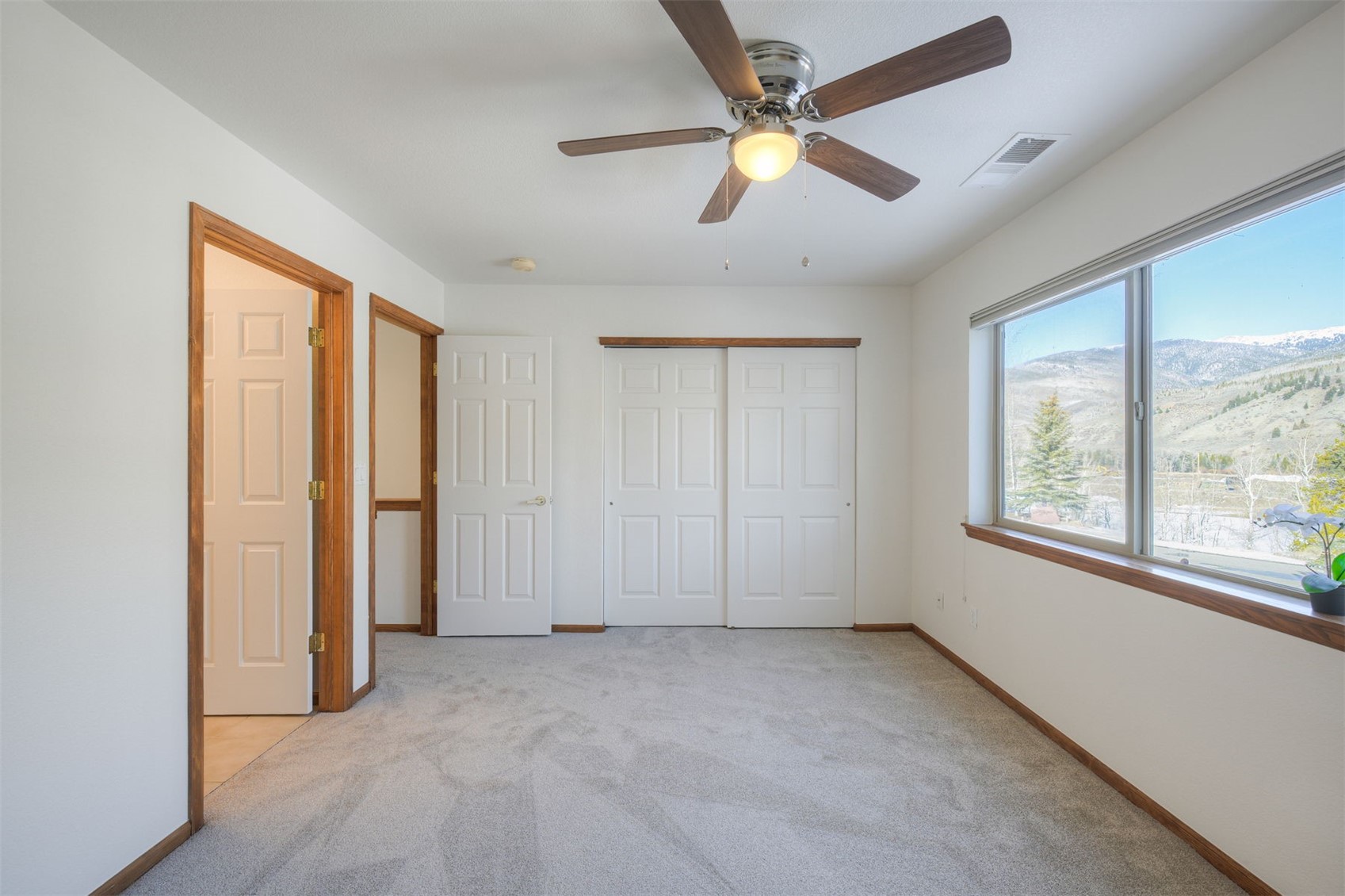 279 Kestrel Lane Silverthorne CO 80498