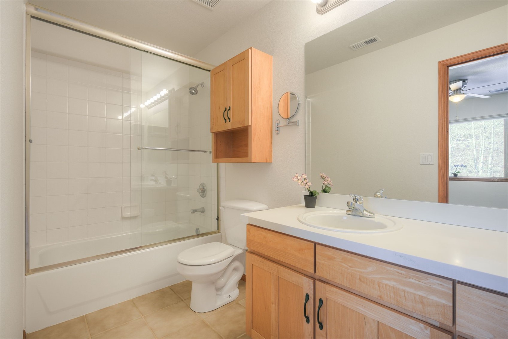 279 Kestrel Lane Silverthorne CO 80498