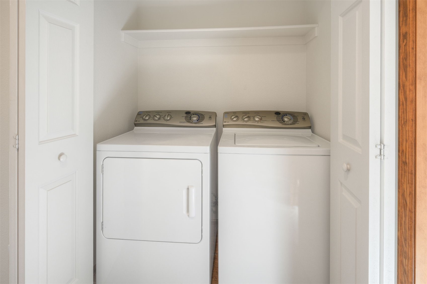 279 Kestrel Lane Silverthorne CO 80498