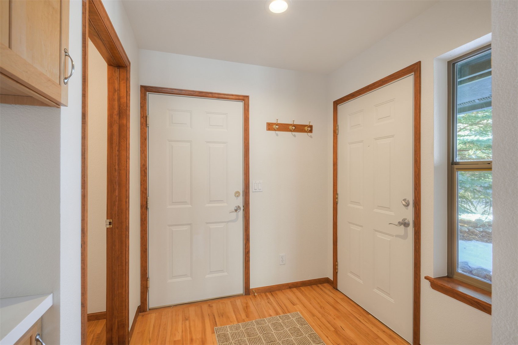 279 Kestrel Lane Silverthorne CO 80498