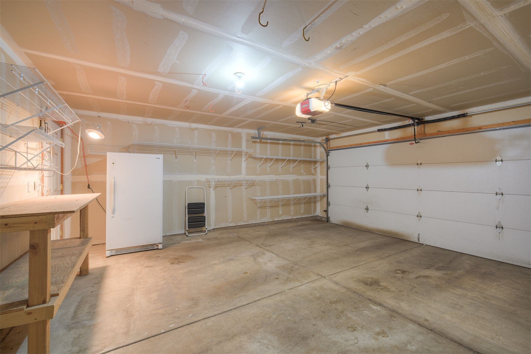 279 Kestrel Lane Silverthorne CO 80498