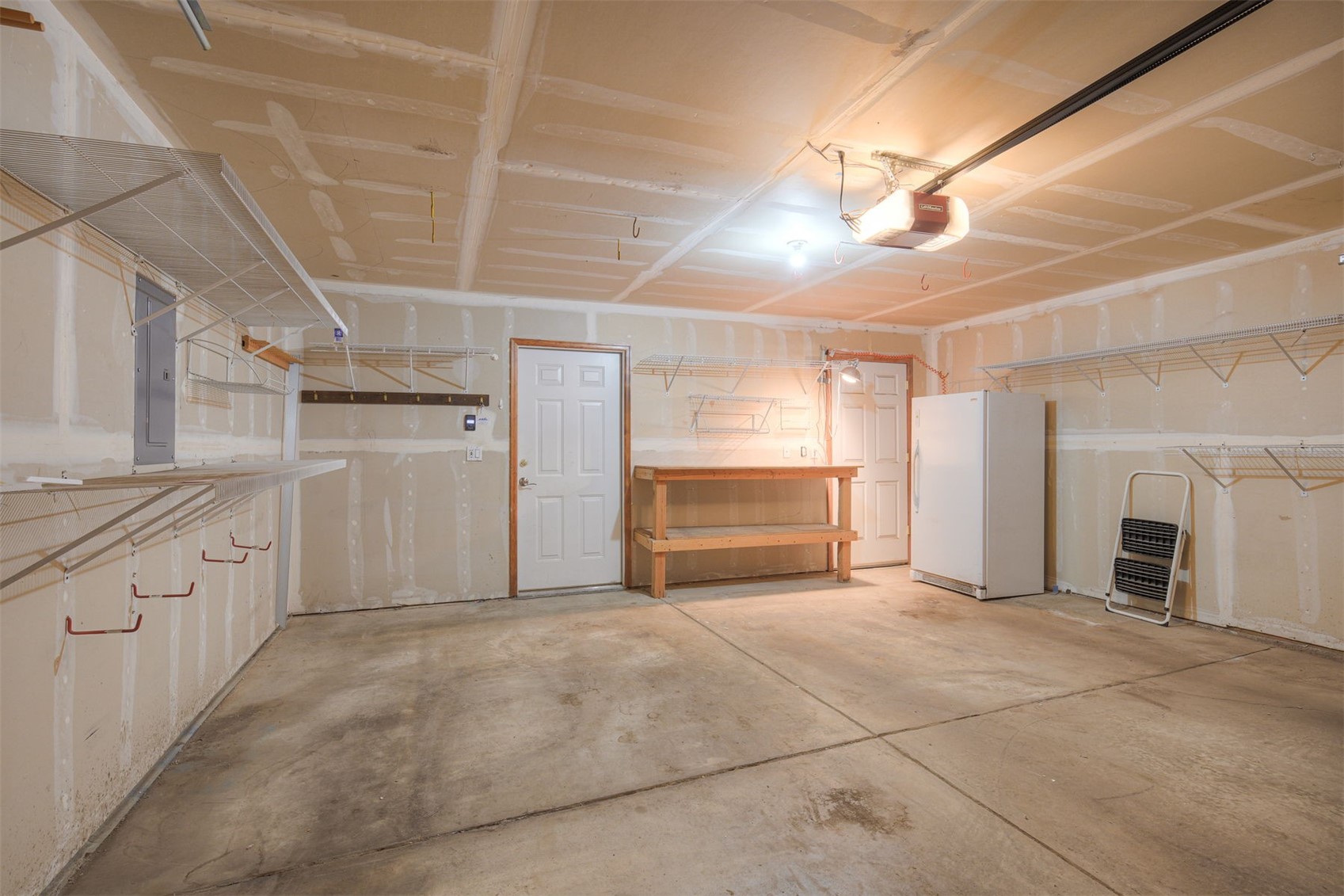 279 Kestrel Lane Silverthorne CO 80498