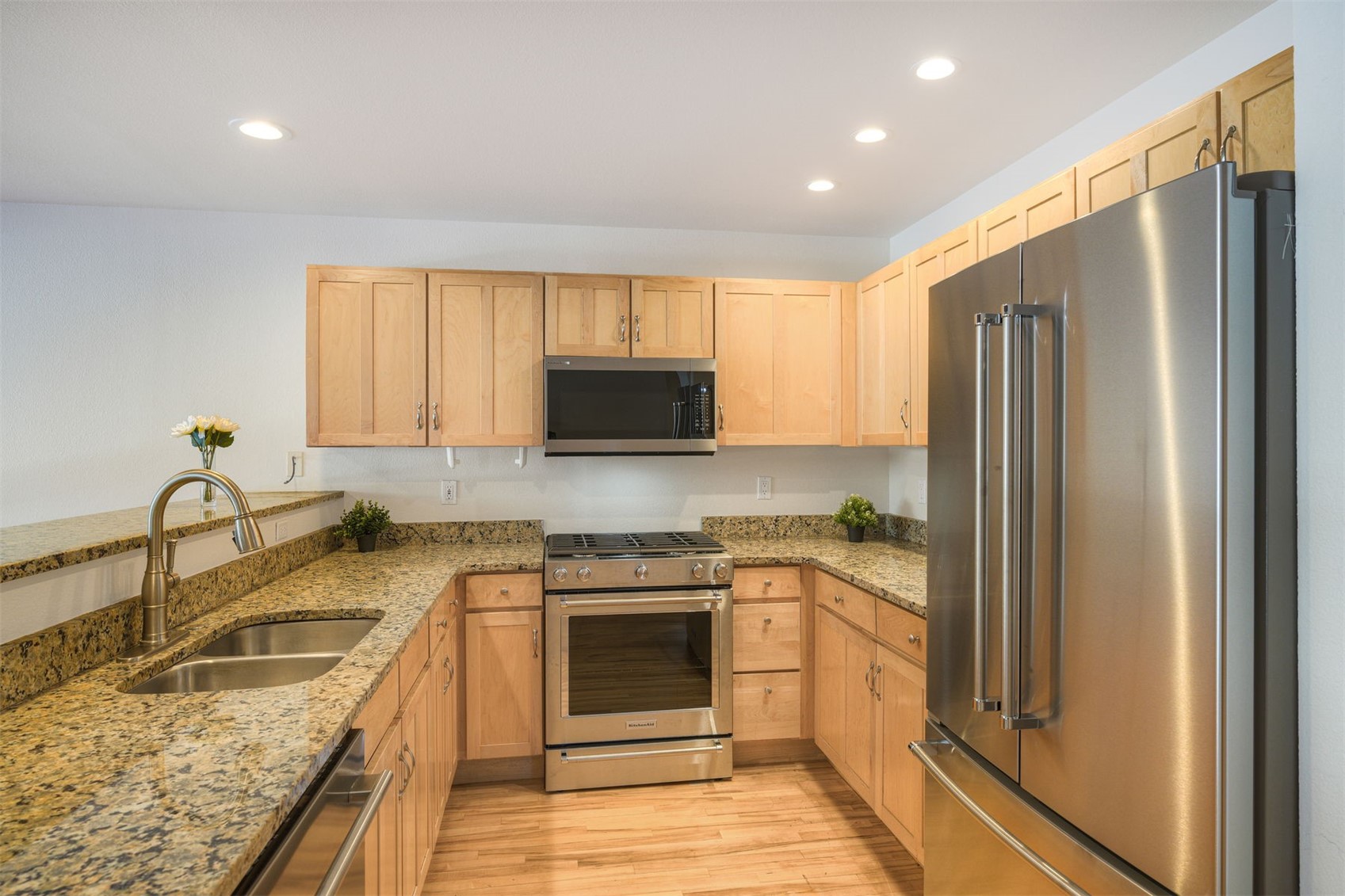 279 Kestrel Lane Silverthorne CO 80498