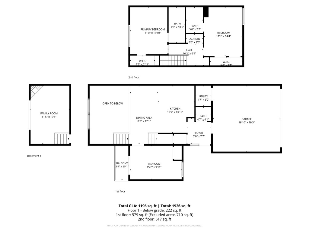 279 Kestrel Lane Silverthorne CO 80498