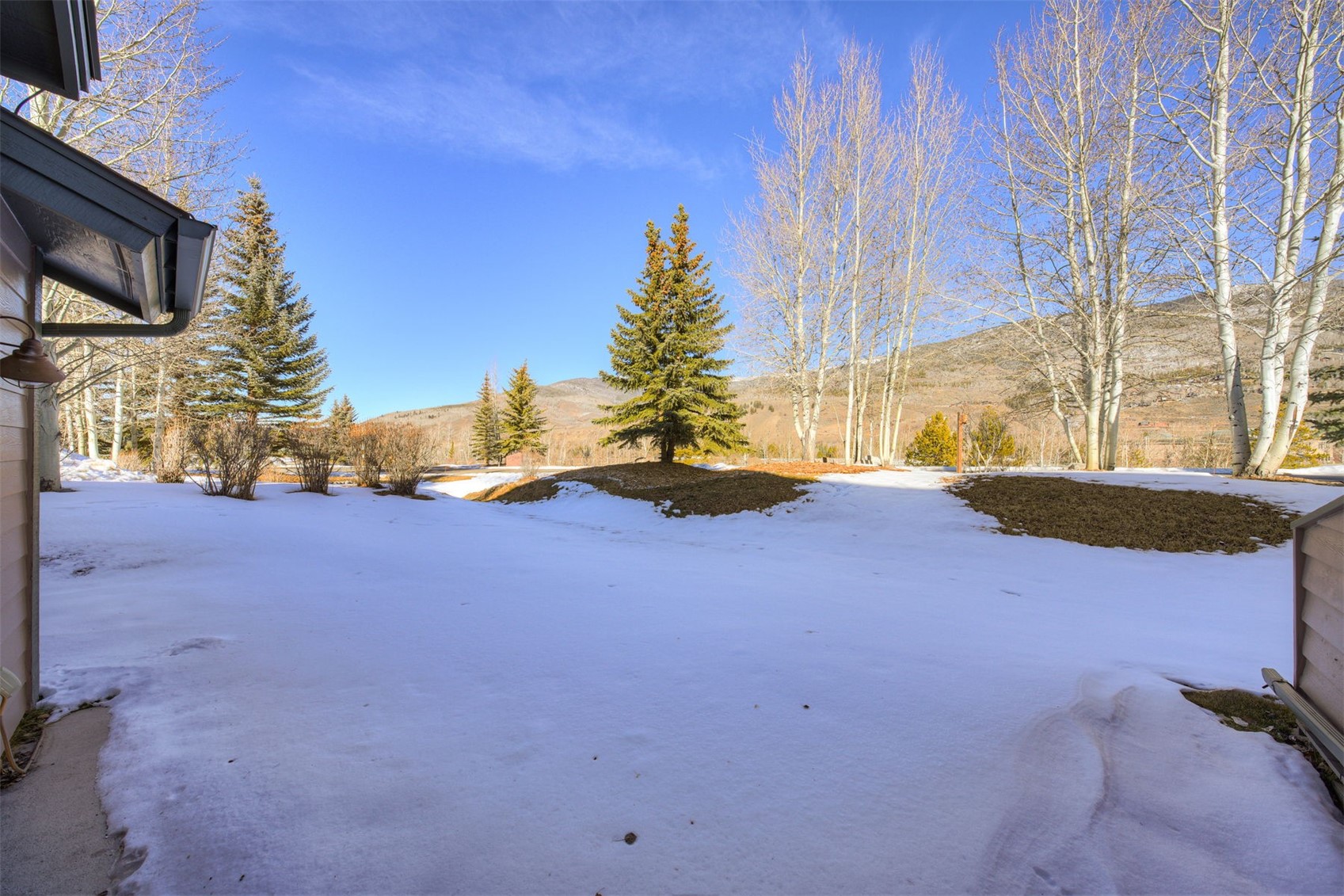 279 Kestrel Lane Silverthorne CO 80498