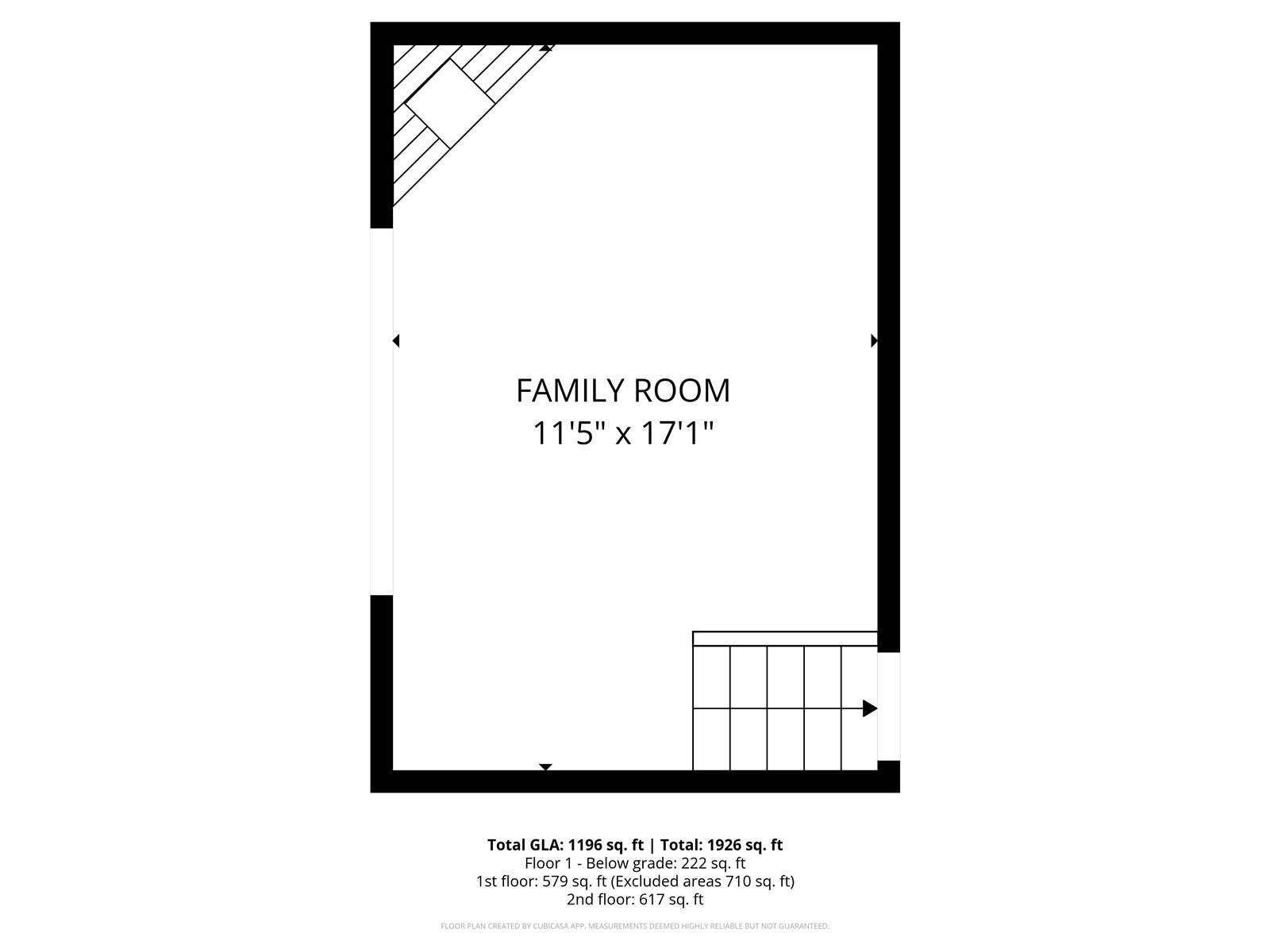 279 Kestrel Lane Silverthorne CO 80498