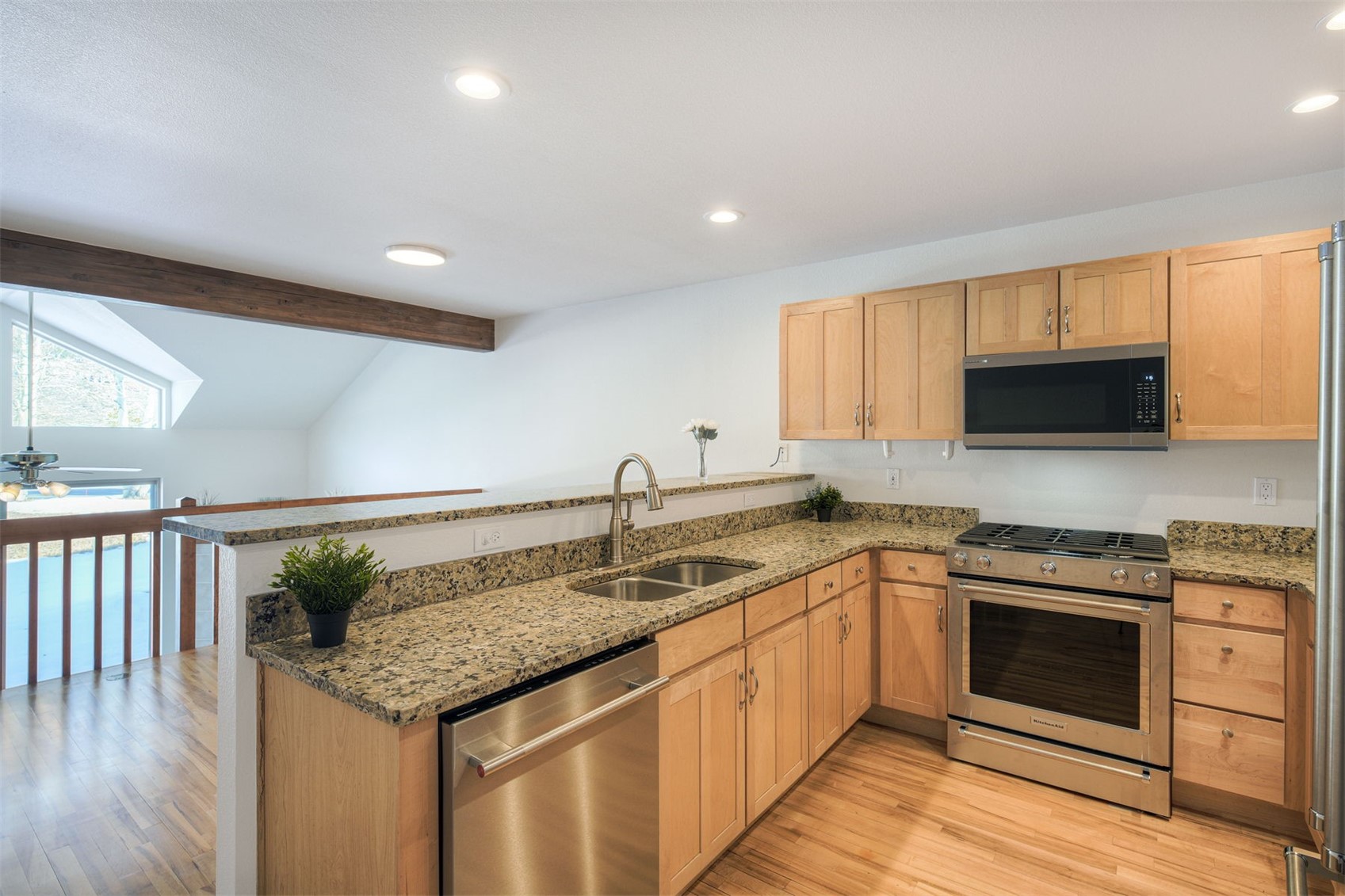 279 Kestrel Lane Silverthorne CO 80498