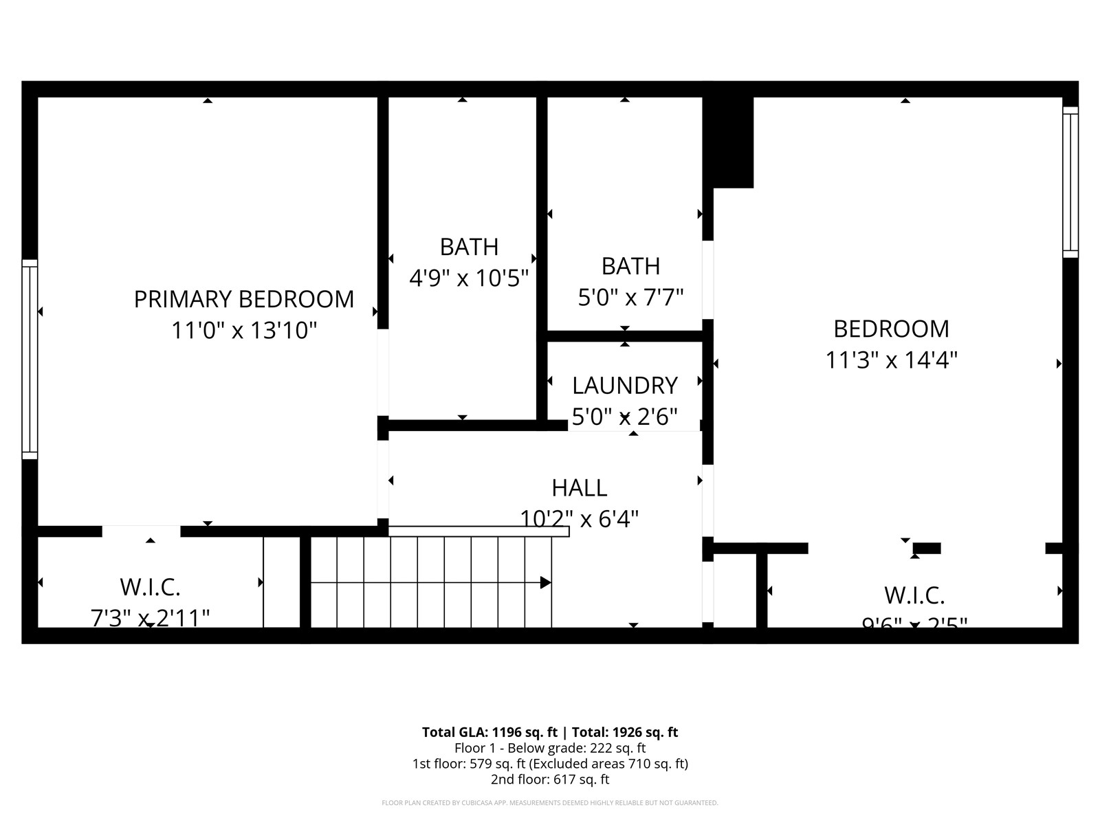 279 Kestrel Lane Silverthorne CO 80498