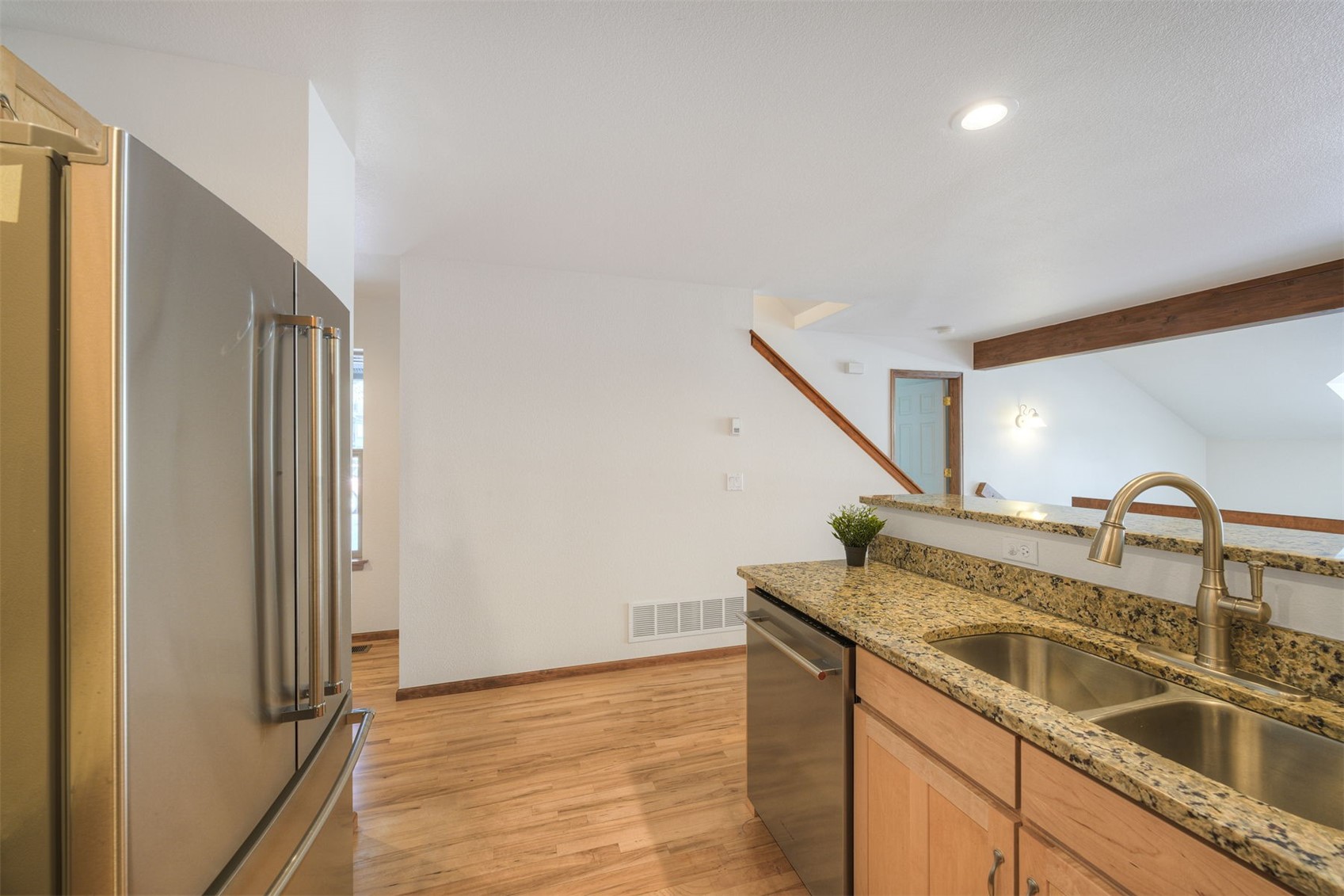 279 Kestrel Lane Silverthorne CO 80498