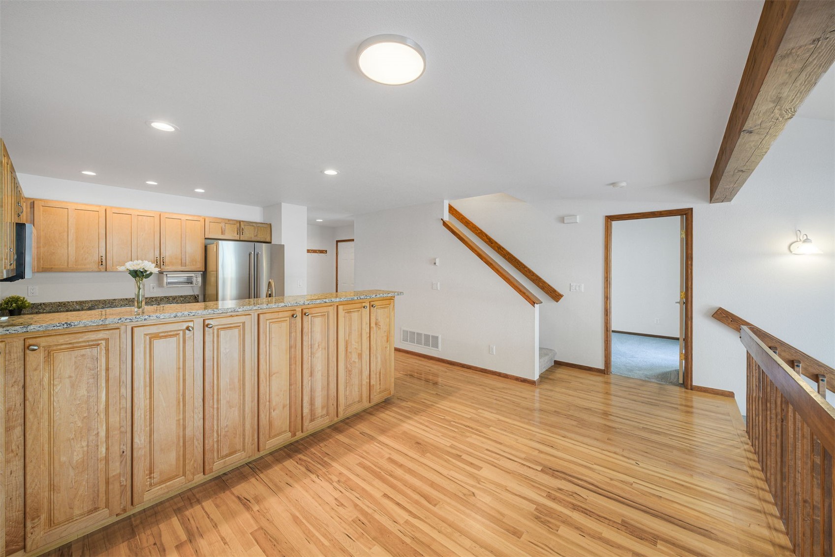 279 Kestrel Lane Silverthorne CO 80498