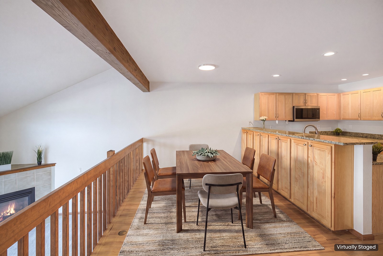 279 Kestrel Lane Silverthorne CO 80498