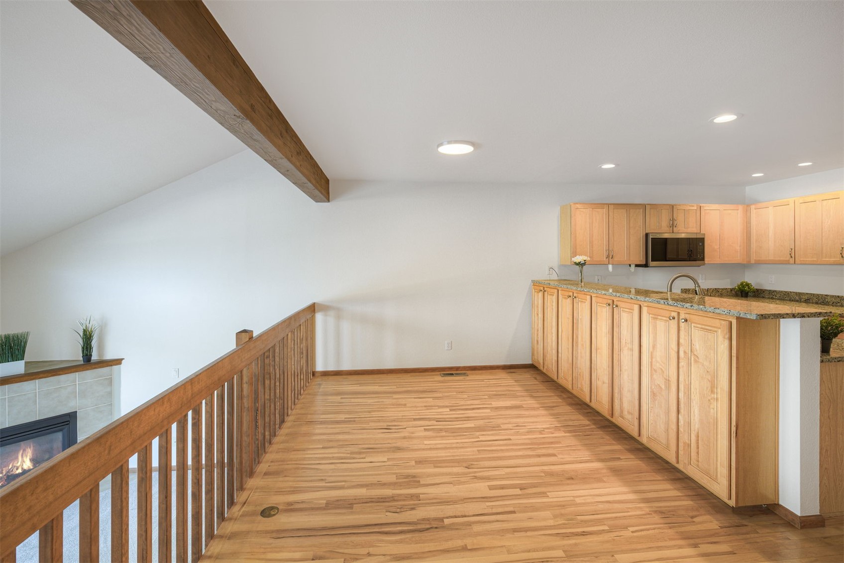 279 Kestrel Lane Silverthorne CO 80498