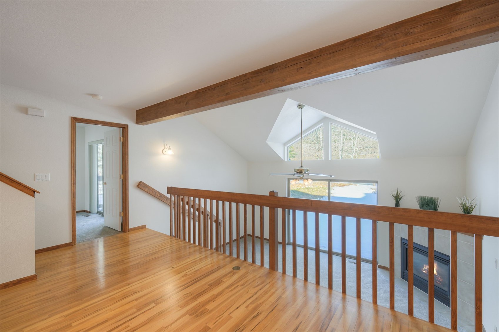 279 Kestrel Lane Silverthorne CO 80498