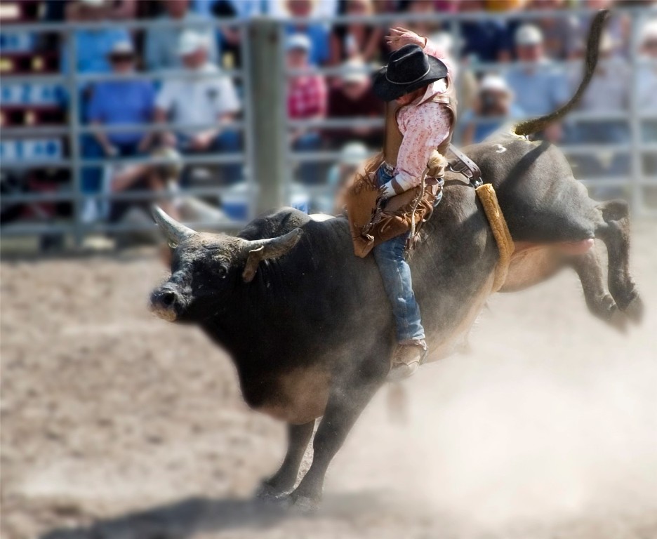 608 Yampa Steamboat Springs CO 80487