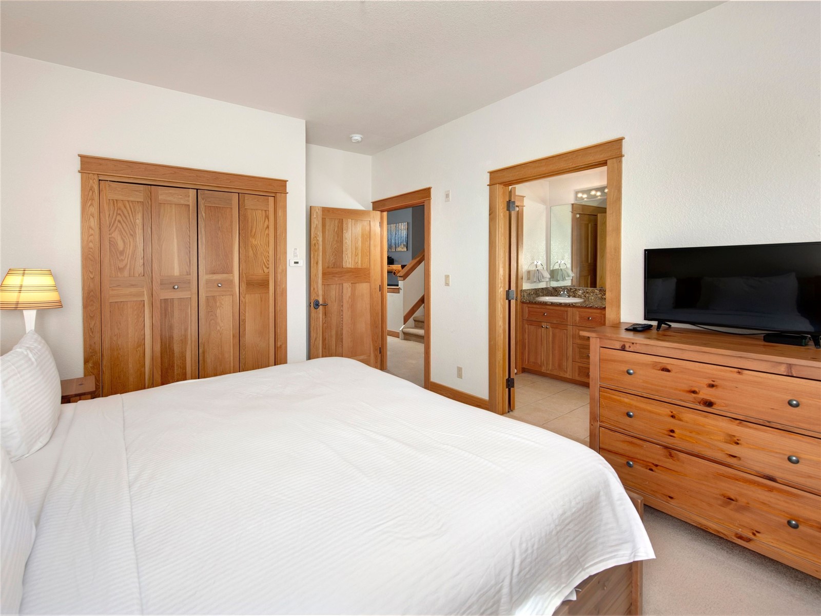 57 Lake Ridge Circle Keystone CO 80435