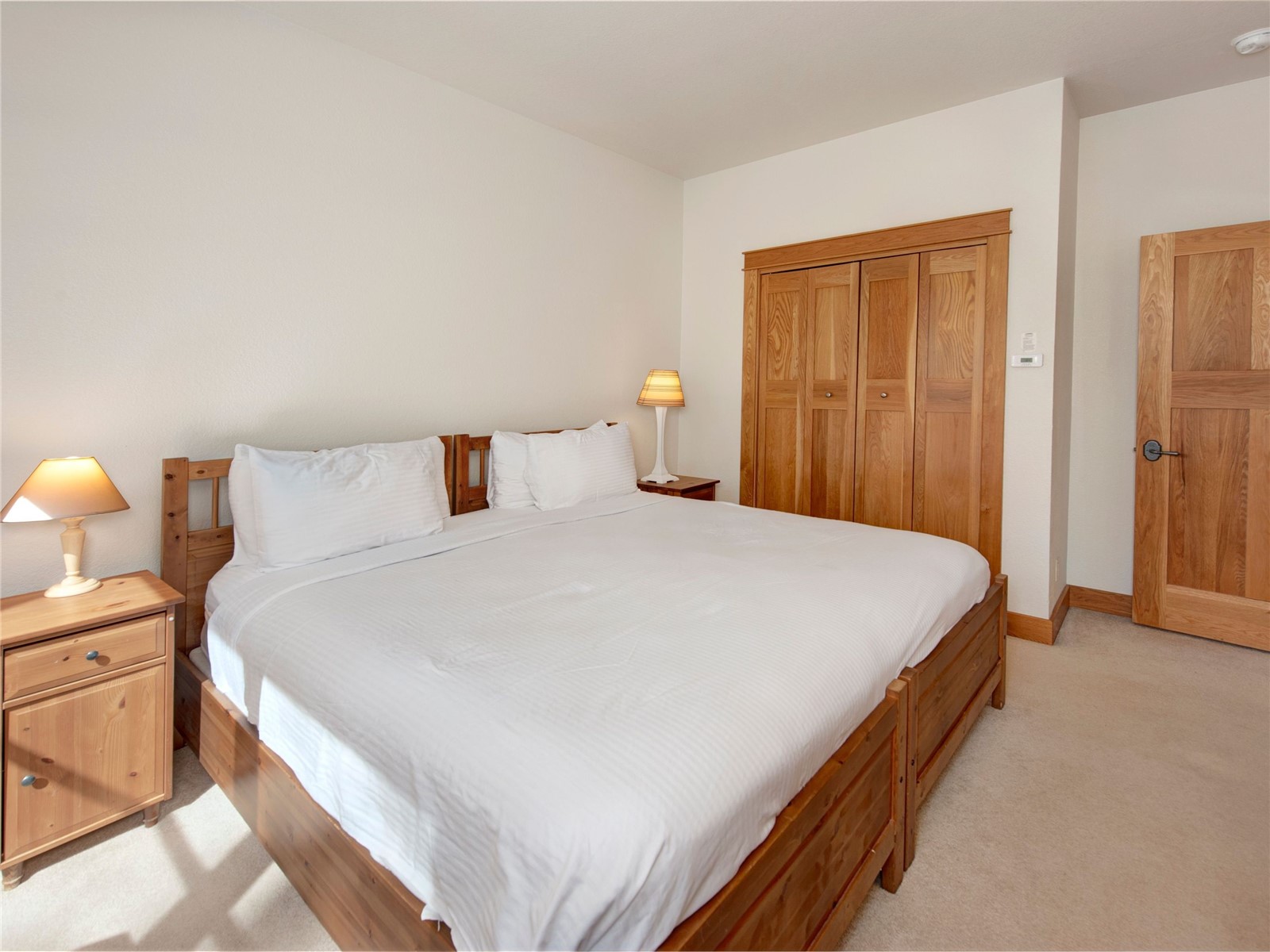 57 Lake Ridge Circle Keystone CO 80435