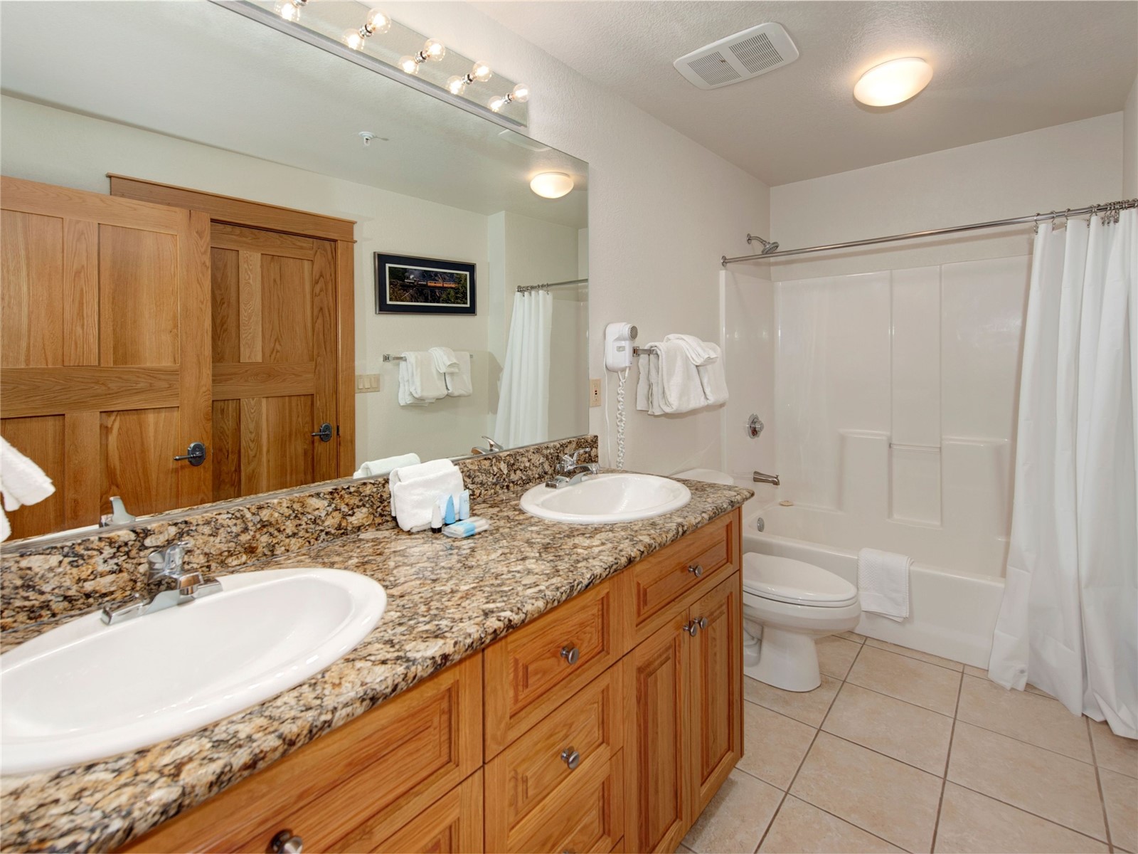 57 Lake Ridge Circle Keystone CO 80435